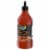 Kroger® Sriracha Hot Chili Sauce Perspective: top