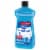 Kroger® Rinse Aid 3 in 1 Perspective: top