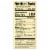 Western Hearth® Golden Honey Wheat Bread Perspective: top
