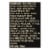 Private Selection® 12 Grain Wide Pan Bread Perspective: top