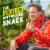 Kroger® Smoked Turkey Jerky Snack Sticks Perspective: top