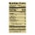 Private Selection® Golden Honey Wheat Bread Thick Cut Perspective: top