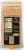 Private Selection® Rustic Potato Bread Thick Cut Perspective: top