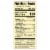 Western Hearth® Artisan Steakhouse Dinner Rolls Perspective: top