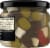 Private Selection® Greek Olives & Feta Perspective: top