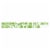 Simple Truth® Sparkling 100% Watermelon Juice Cans Perspective: top