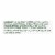 Simple Truth® Plant Based Extra Creamy Almond Milk Perspective: top