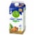 Simple Truth® Dairy Free Original Almond Milk Half Gallon Perspective: top