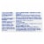 Kroger® Potato Chip Variety Pack Perspective: top