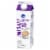 Kroger® Half and Half Half Gallon Perspective: top