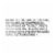 Simple Truth® Energy Mango Passionfruit 100% Juice Bottle Perspective: top