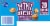 Kroger® Mini Muffins Blueberry Perspective: top