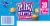 Kroger® Celebration Mini Muffins Perspective: top