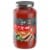 Kroger® Traditional Pasta Sauce Flavored With Beef Perspective: top