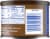 Kroger® Raw Unsalted Almonds Perspective: top