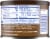 Kroger® Teriyaki Almonds Perspective: top
