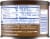 Kroger® Sweet BBQ Almonds Perspective: top