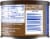 Kroger® Roasted Lightly Sea Salted Almonds Perspective: top