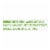 Simple Truth® Applewood Smoked Real Uncured Bacon Pieces Perspective: top
