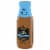 Private Selection® Vanilla Cafe Frappe Perspective: top