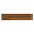 Private Selection® Mocha Cafe Frappe Perspective: top