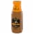 Private Selection® Caramel Cafe Frappe Perspective: top