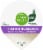 Simple Truth® Strawberry Zero Sugar Yogurt Cup Perspective: top