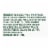 Simple Truth Organic® Thin Sliced 100% Whole Wheat Bread Perspective: top