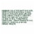 Simple Truth Organic® Multiseed Bread Perspective: top