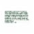 Simple Truth Organic® Flax & Chia Bread Perspective: top