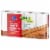 Kroger® Rugged + Reliable Paper Towels Double Rolls Perspective: top