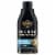 Private Selection® Vanilla Cold Brew Coffee Concentrate Perspective: top
