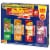 Kroger® Food Storage Assorted Multi Pack BIG DEAL! Perspective: top