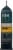 ABOUND® Pro Vet Formulated Senior Dry Cat Food Chicken & Brown Rice Perspective: top
