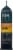 ABOUND® Pro Vet Formulated Indoor Weight & Hairball Care Adult Dry Cat Food Chicken & Turkey Perspective: top