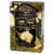 Private Selection® Cacio E Pepe Macaroni and Cheese Perspective: top