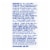 Kroger® Three Meat Cheese Stuffed Crust Frozen Pizza Perspective: top