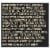 Private Selection® Belgian Style French Toast Liege Waffles Perspective: top