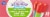 Kroger® Fruity Ice Pops Variety Pack Perspective: top