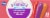 Kroger® Fruity Ice Pops Perspective: top