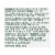 Simple Truth® Cloud'Wich® Sage Chicken Sausage Cheese & Egg Breakfast Sandwiches Perspective: top
