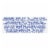 Kroger® 1883 Steak Sauce Perspective: top