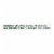 Simple Truth Organic® Jasmine Rice Perspective: top