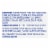 Kroger® Honey N' Oats Honey Toasted Cereal Perspective: top