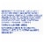 Kroger® Oats Raisins Almonds & Honey Granola Perspective: top