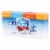 Kroger® Disinfecting Wipes Multipack Perspective: top