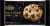 Private Selection® Semi-Sweet Chocolate Chips Perspective: top