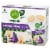 Simple Truth Organic® Animal Cracker Multipack Perspective: top