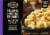 Private Selection® Truffle & Breadcrumbs Macaroni and Cheese Perspective: top