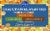 Kroger® Traditional Flavors Variety Pack Instant Oatmeal Perspective: top